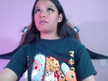 bigbootyburger1 – webcam model profile photo Image 16