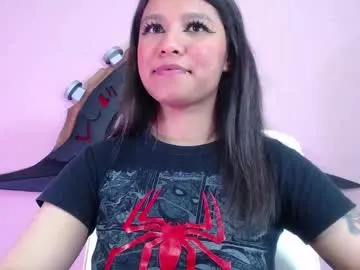 bigbootyburger1 – webcam model profile photo Image 18