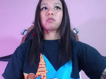 bigbootyburger1 – webcam model profile photo Image 19