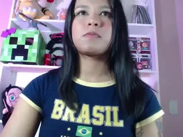 bigbootyburger1 – webcam model profile photo Image 2