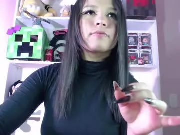 bigbootyburger1 – webcam model profile photo Image 6