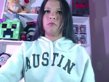 bigbootyburger1 – webcam model profile photo Image 8