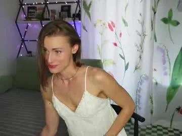 anabel054 – webcam model profile photo Image 7