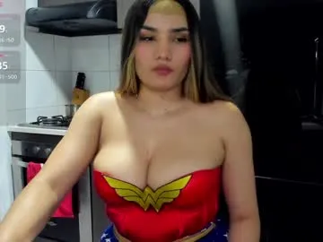 biancaaa07 – webcam model profile photo Image 10