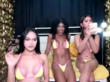 summergracexxx – webcam model profile photo Image 18