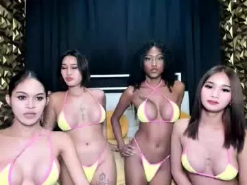 summergracexxx – webcam model profile photo Image 19