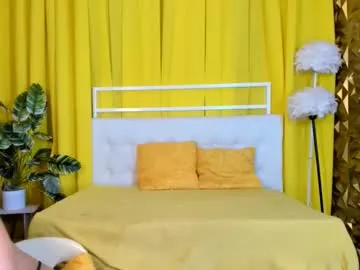 summergracexxx – webcam model profile photo Image 7