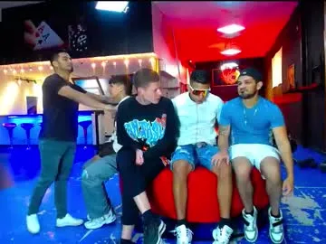 loving_ladies – webcam model profile photo Image 10