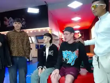 loving_ladies – webcam model profile photo Image 15