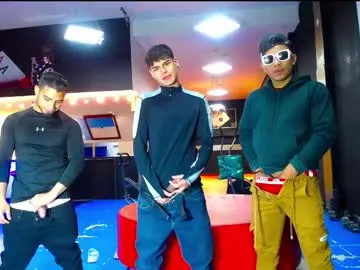 loving_ladies – webcam model profile photo Image 17