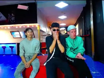 loving_ladies – webcam model profile photo Image 6