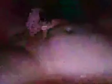 anabel054 – webcam model profile photo Image 6