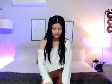 loving_ladies – webcam model profile photo Image 11