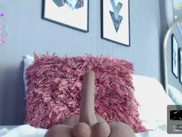 loving_ladies – webcam model profile photo Image 8