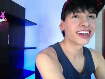 cassie_palmer – webcam model profile photo Image 10