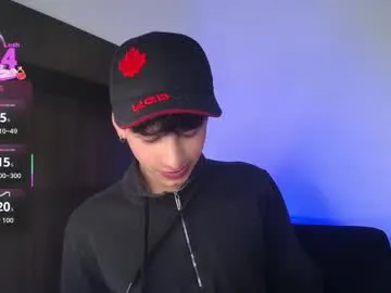 cassie_palmer – webcam model profile photo Image 11