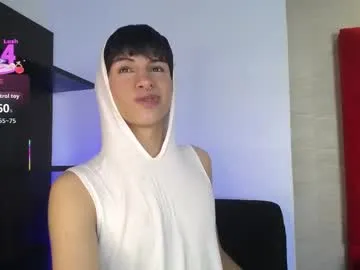 cassie_palmer – webcam model profile photo Image 12