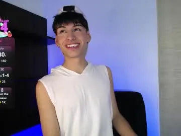 cassie_palmer – webcam model profile photo Image 13