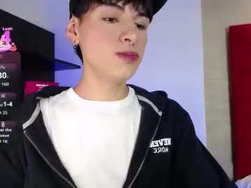 cassie_palmer – webcam model profile photo Image 15