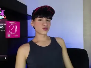 cassie_palmer – webcam model profile photo Image 17