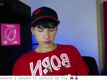 cassie_palmer – webcam model profile photo Image 18