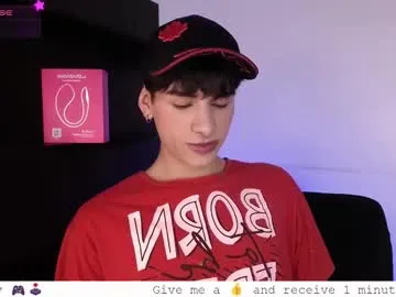 cassie_palmer – webcam model profile photo Image 19