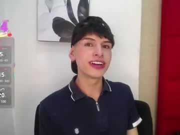 cassie_palmer – webcam model profile photo Image 2