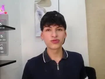 cassie_palmer – webcam model profile photo Image 4