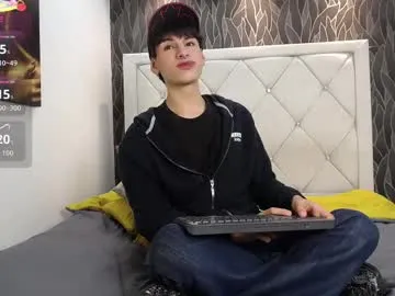 cassie_palmer – webcam model profile photo Image 7