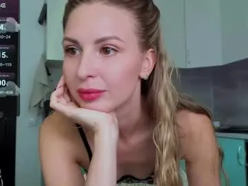 _discoelysium – webcam model profile photo Image 12