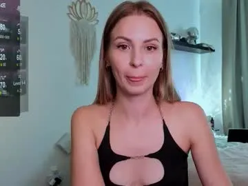 _discoelysium – webcam model profile photo Image 16