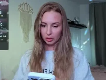 _discoelysium – webcam model profile photo Image 18