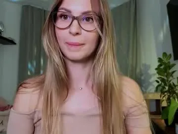 _discoelysium – webcam model profile photo Image 19