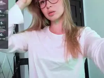 _discoelysium – webcam model profile photo Image 6