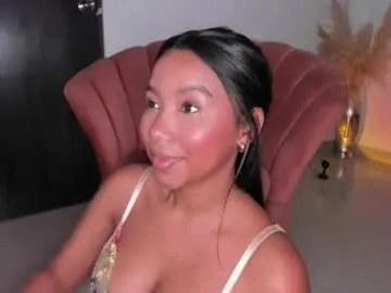 your_dolls – webcam model profile photo Image 11