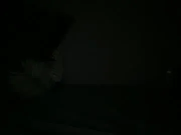 anabel054 – webcam model profile photo Image 13