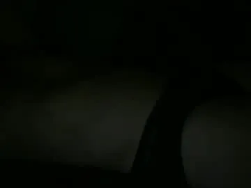 anabel054 – webcam model profile photo Image 2