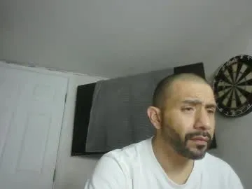 petites_perles – webcam model profile photo Image 2