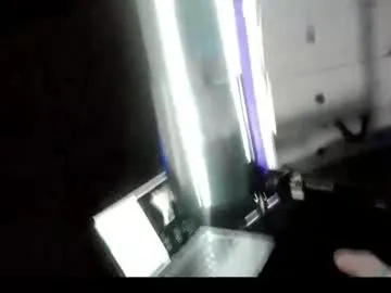 anabel054 – webcam model profile photo Image 3