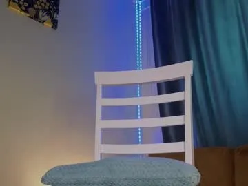 signehinz – webcam model profile photo Image 12