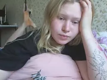 kira0541 – webcam model profile photo Image 10