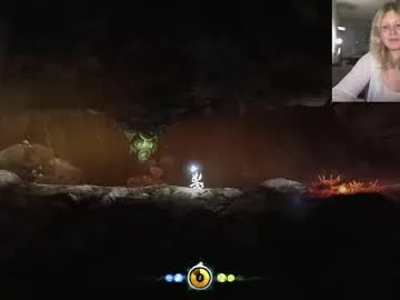 kira0541 – webcam model profile photo Image 12