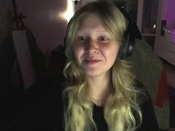 kira0541 – webcam model profile photo Image 13