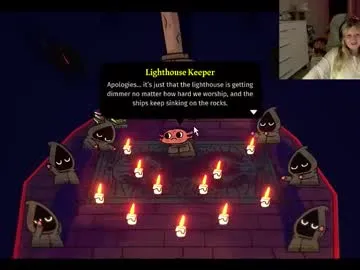 kira0541 – webcam model profile photo Image 14