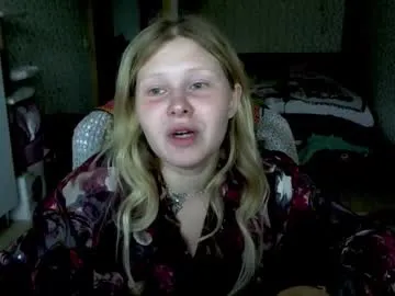 kira0541 – webcam model profile photo Image 16