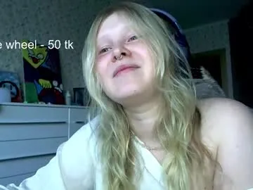 kira0541 – webcam model profile photo Image 17