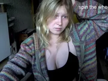 kira0541 – webcam model profile photo Image 18