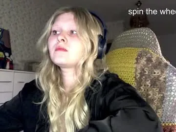 kira0541 – webcam model profile photo Image 19