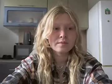 kira0541 – webcam model profile photo Image 2