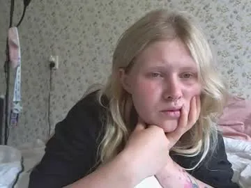 kira0541 – webcam model profile photo Image 6